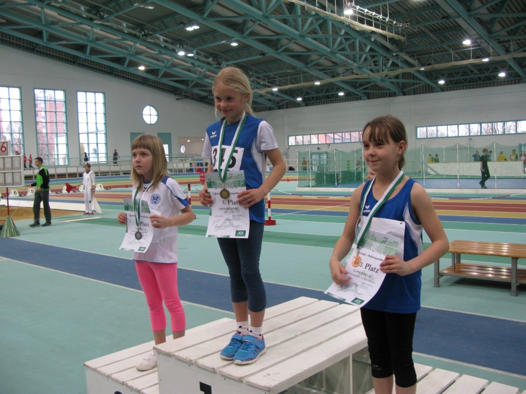 ../Images/Hallensportfest2015 (16).jpg